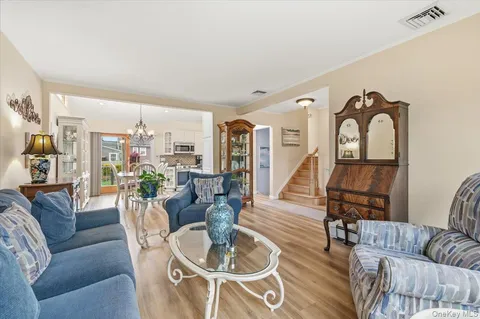 $899,000 | 29 Acme Avenue, Bethpage, NY 11714