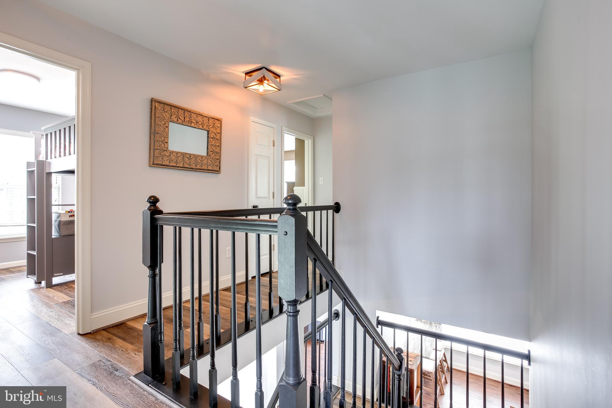 6717 Hunter Road Elkridge, MD 21075 - Photo 16 of 35 Gallery Image 16