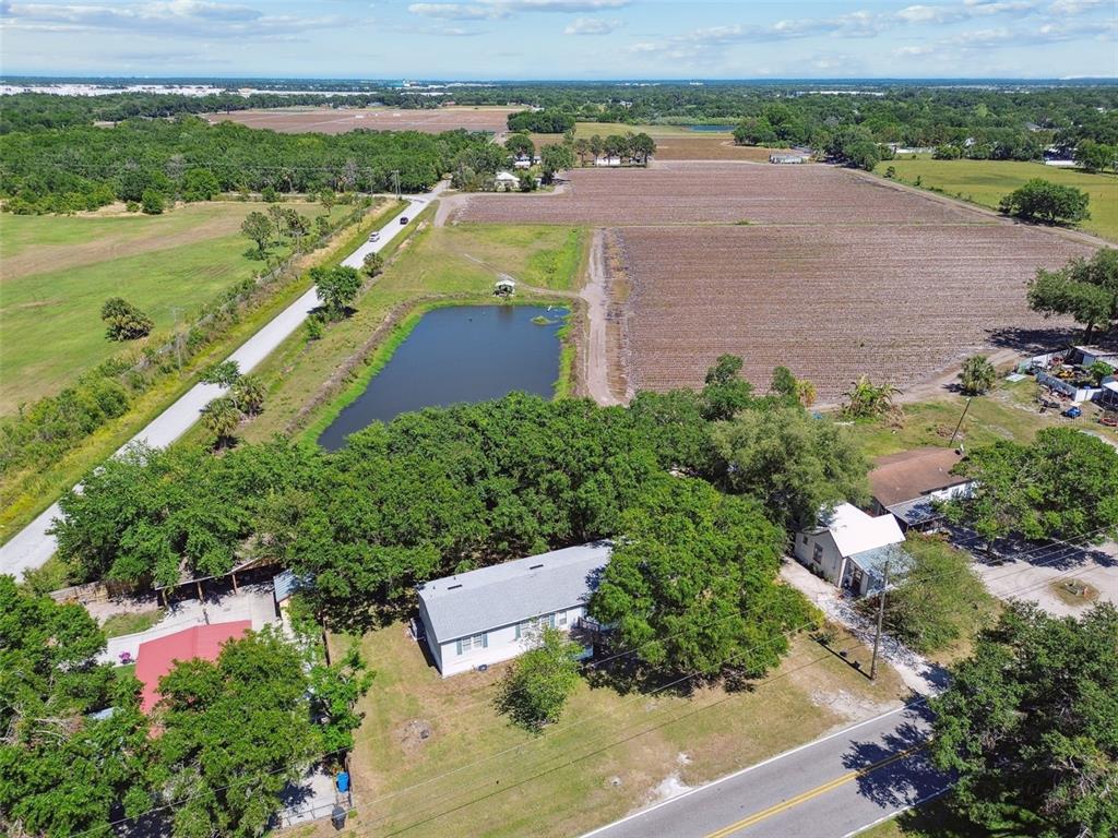 4304 Coronet Road Plant City, FL 33566 - Photo 52 of 55 Gallery Image 52