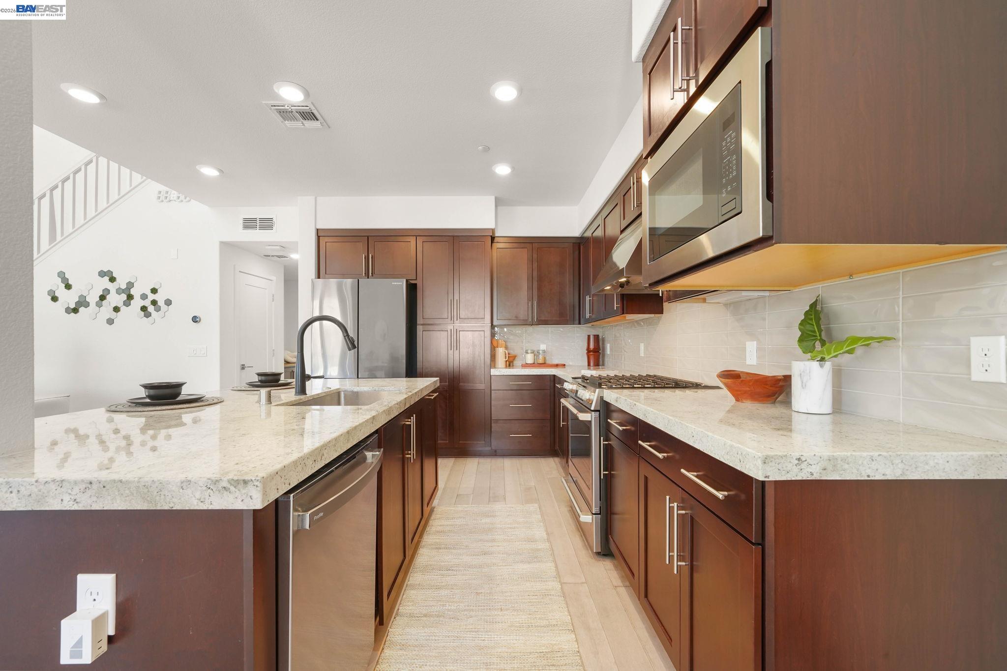 45039 Insight Street, Unit 1004 Fremont, CA 94538 - Photo 13 of 49 Gallery Image 13