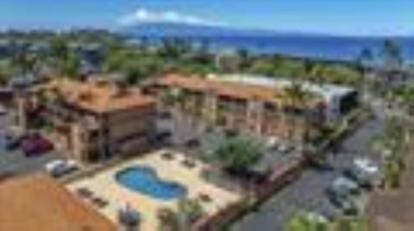 3740 Lower Honoapiilani Road Lahaina, HI 96761 - Photo 22 of 28