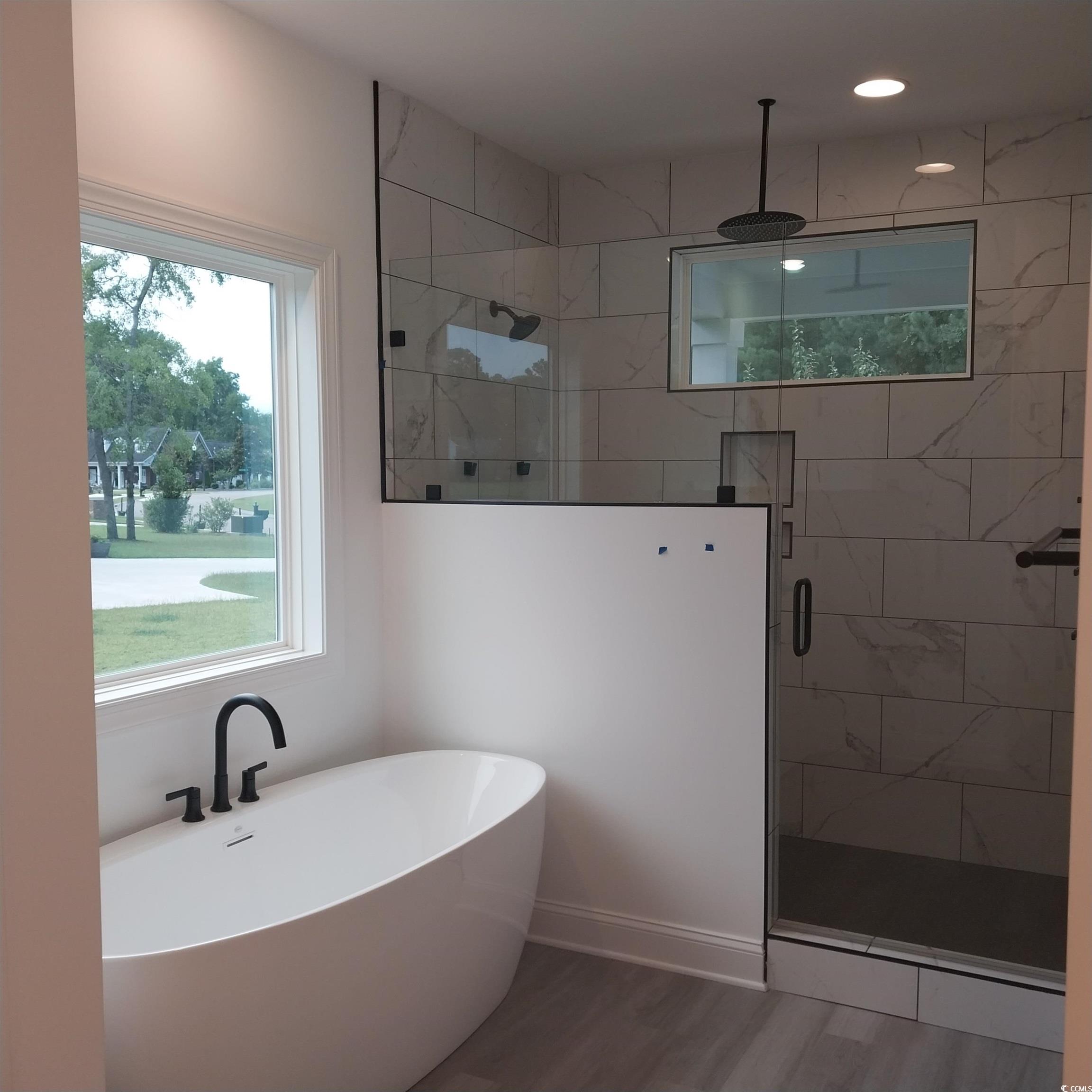 615 McCown Drive Conway, SC 29526 - Photo 11 of 16