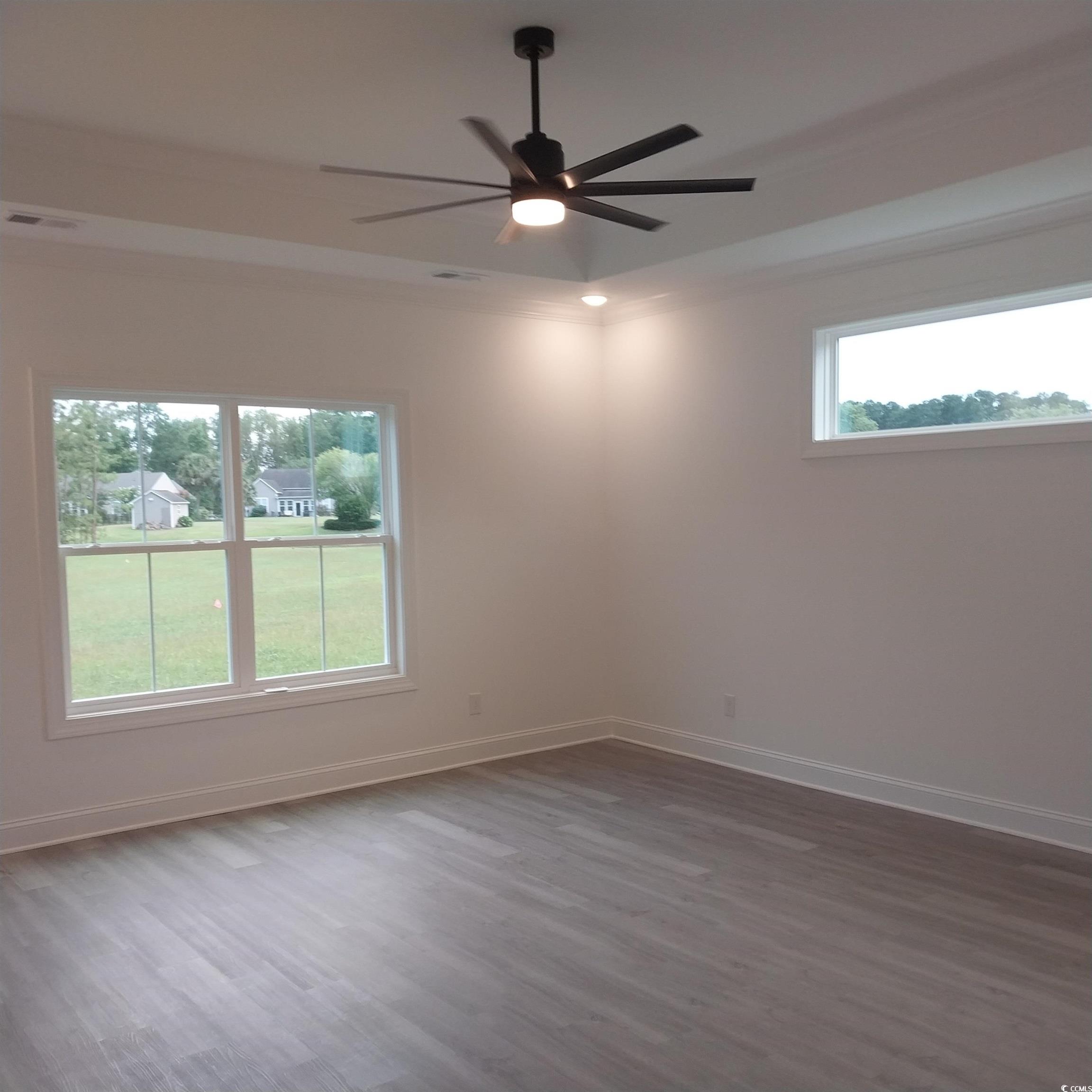 615 McCown Drive Conway, SC 29526 - Photo 12 of 16