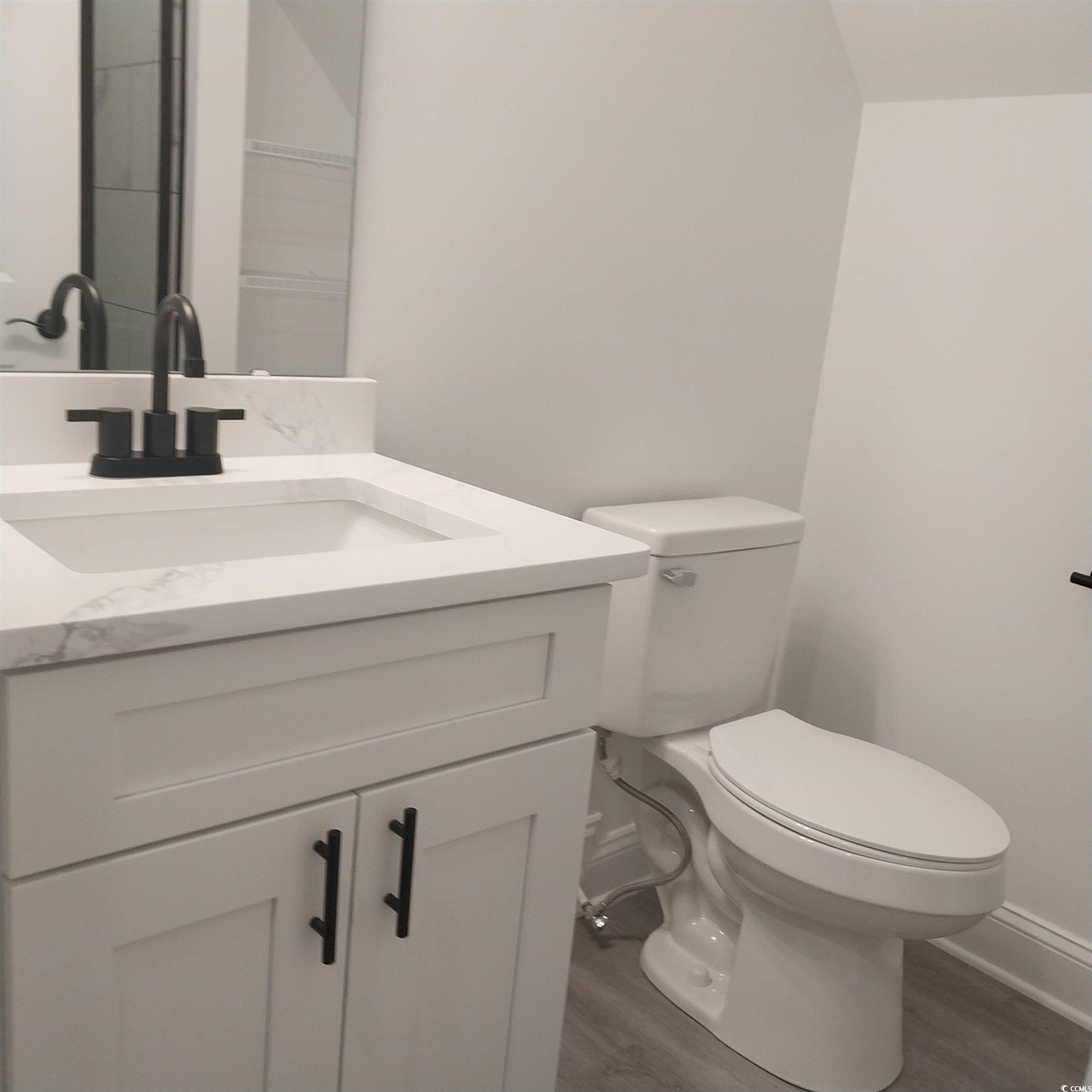 615 McCown Drive Conway, SC 29526 - Photo 14 of 16