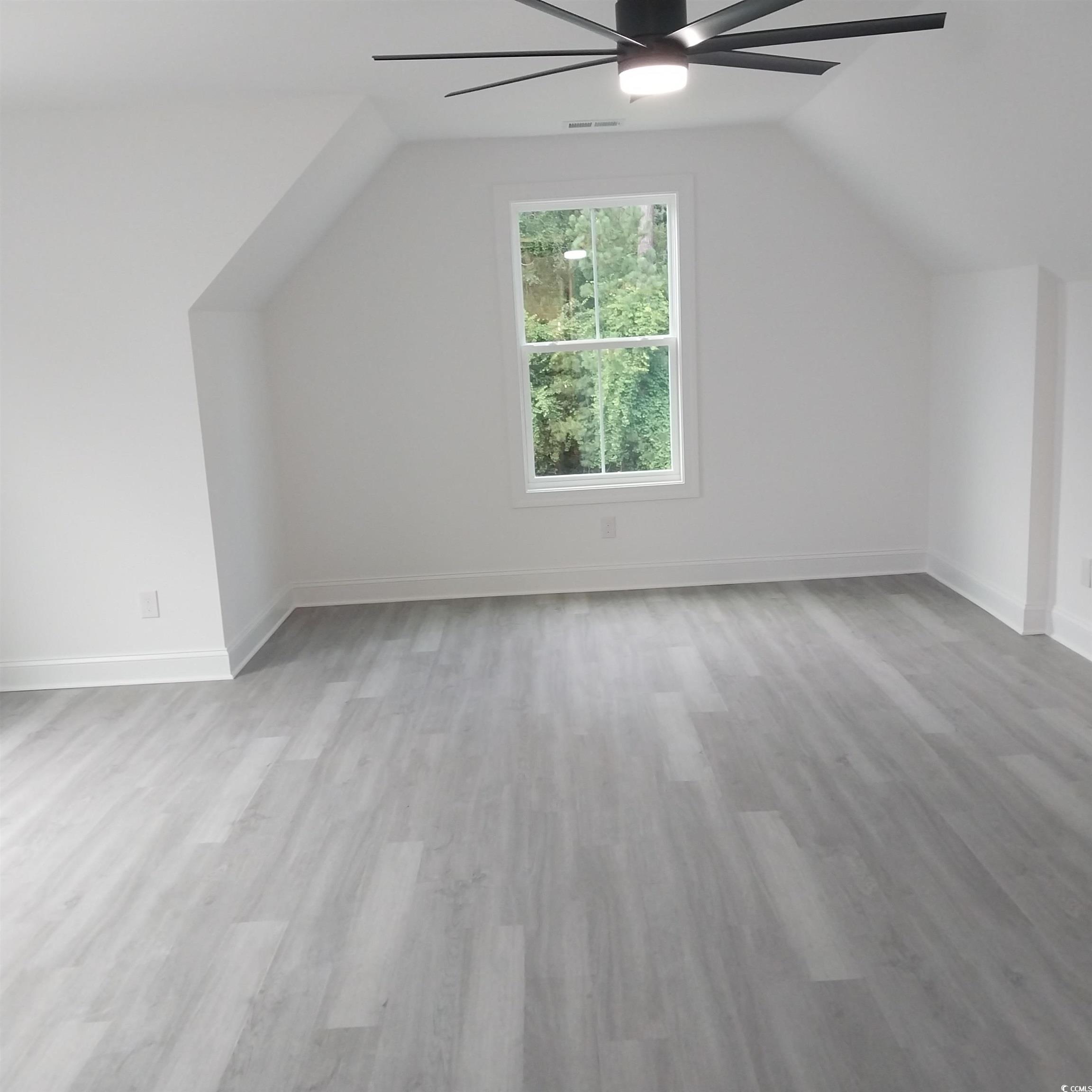 615 McCown Drive Conway, SC 29526 - Photo 15 of 16