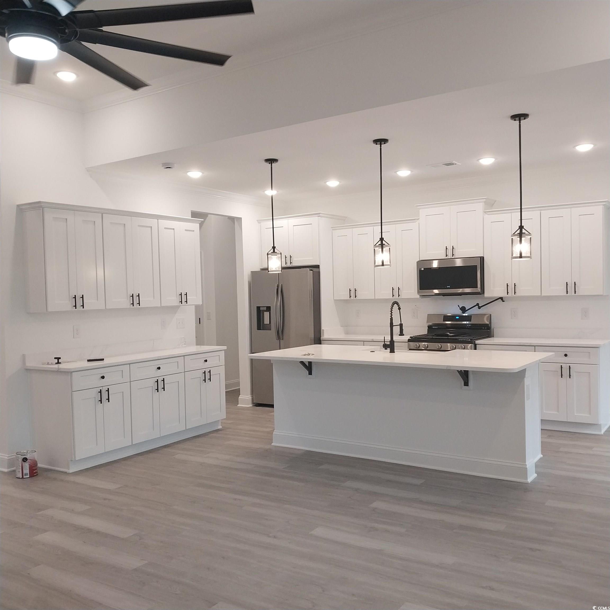 615 McCown Drive Conway, SC 29526 - Photo 5 of 16