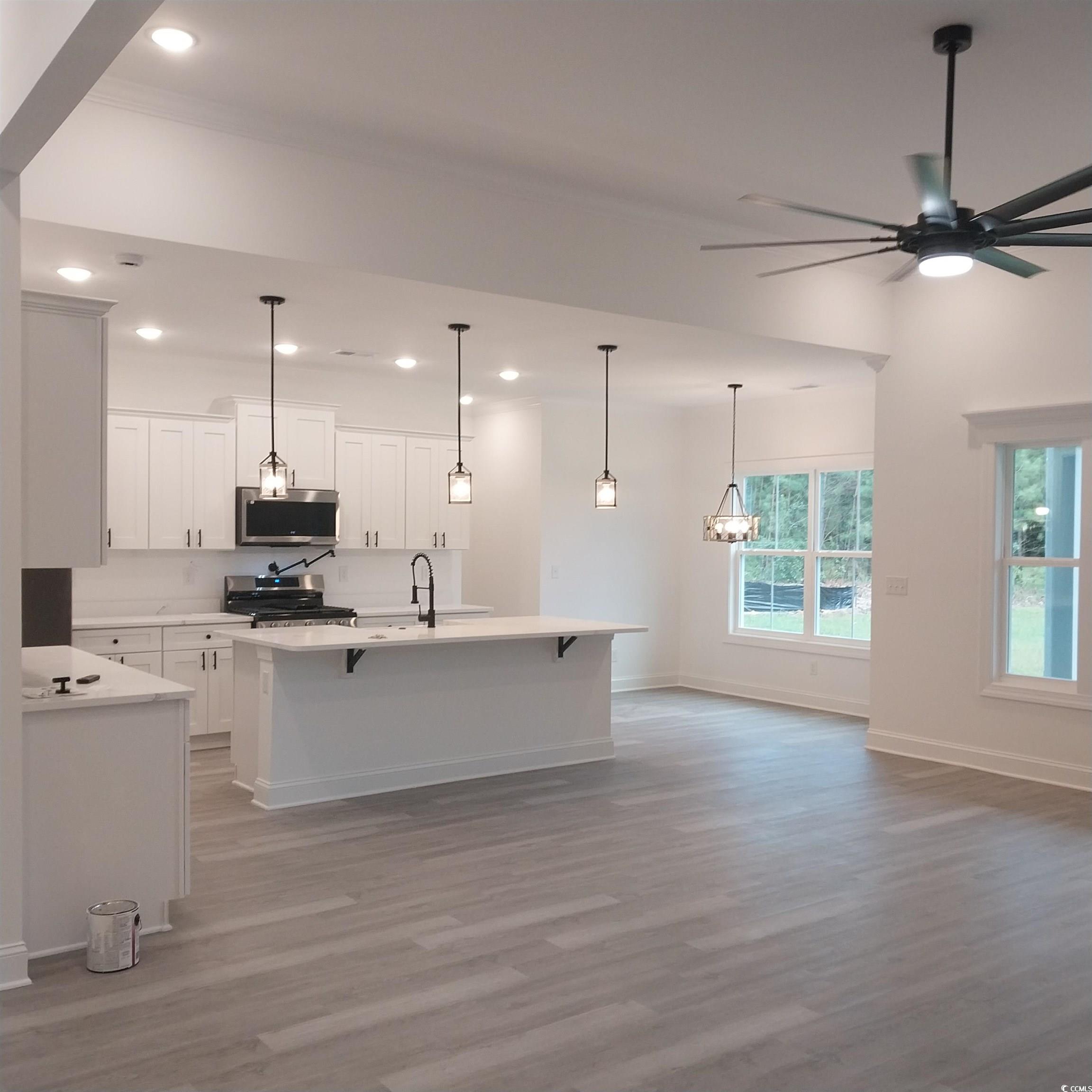 615 McCown Drive Conway, SC 29526 - Photo 6 of 16