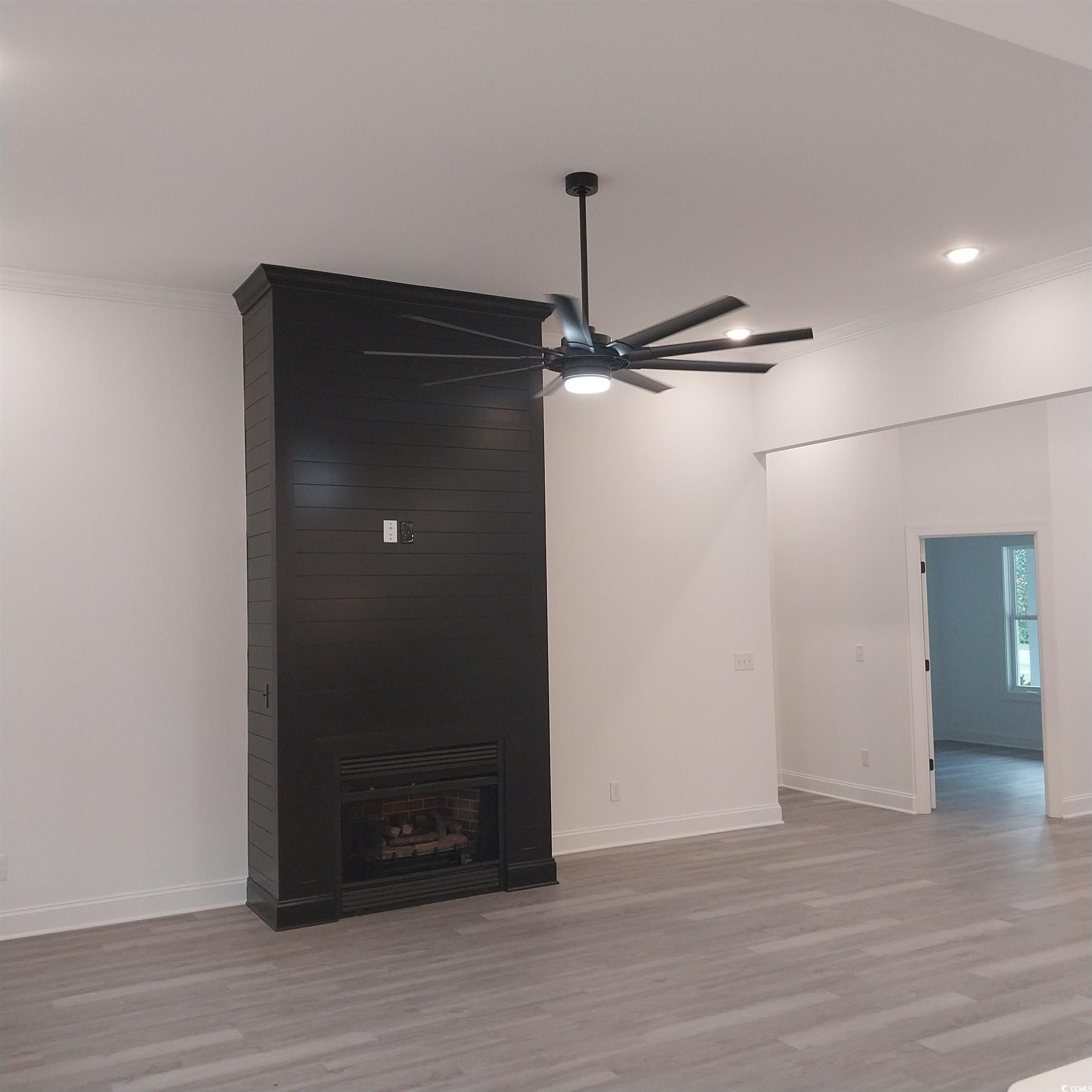 615 McCown Drive Conway, SC 29526 - Photo 7 of 16