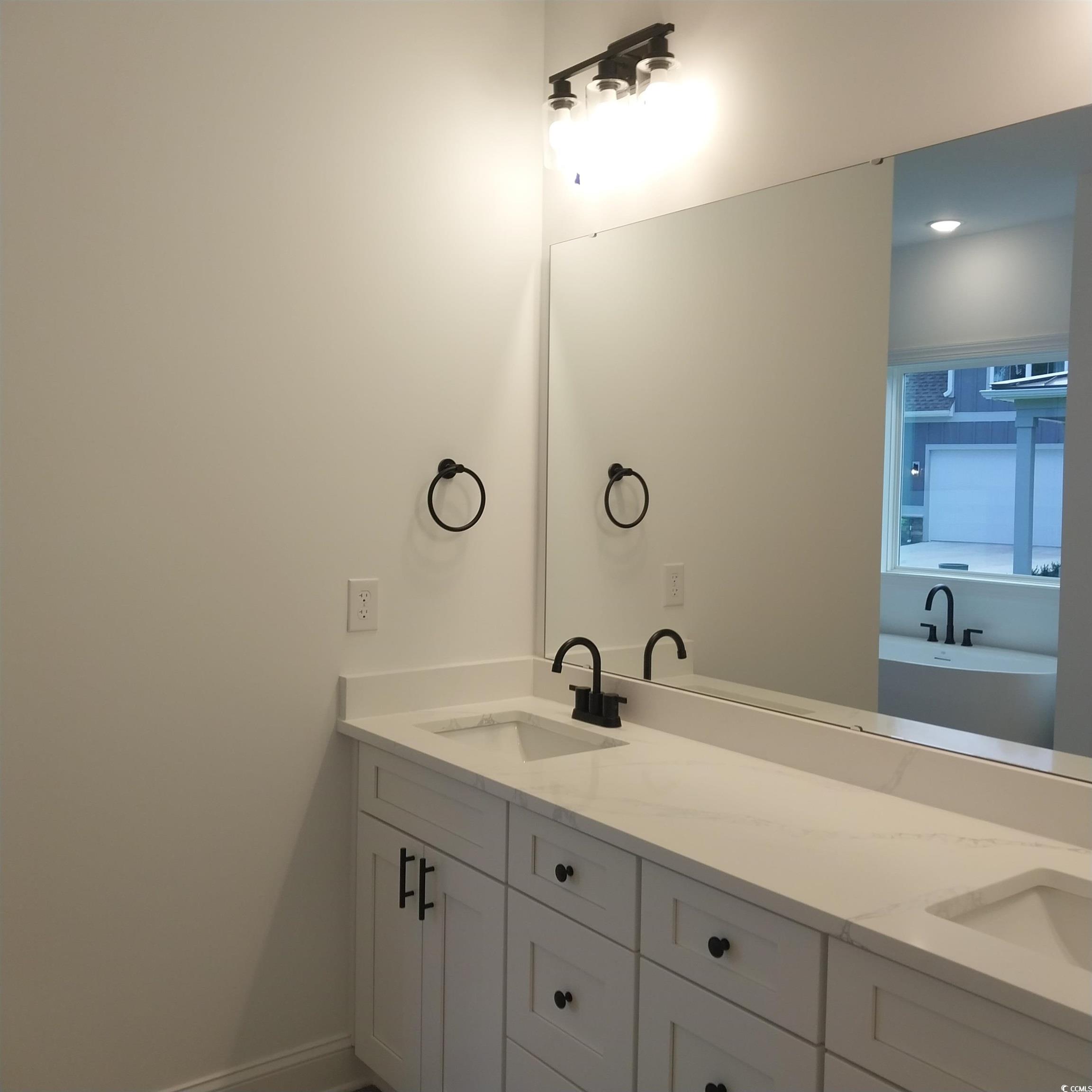 615 McCown Drive Conway, SC 29526 - Photo 8 of 16