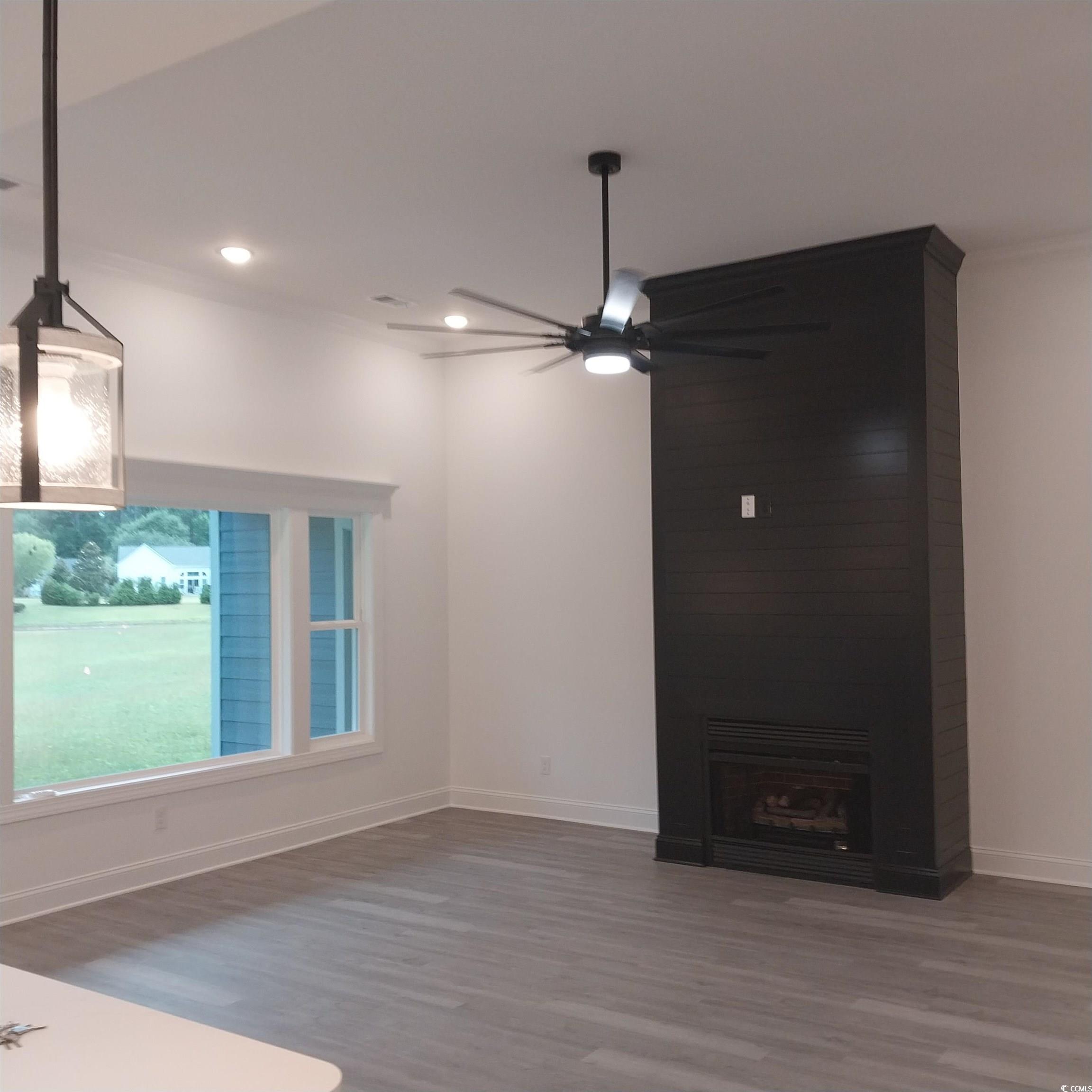 615 McCown Drive Conway, SC 29526 - Photo 9 of 16