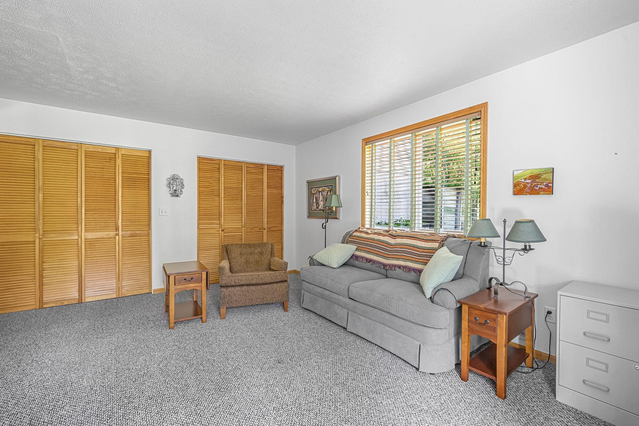 6496 Crosby Road Cadillac, MI 49601 - Photo 45 of 60