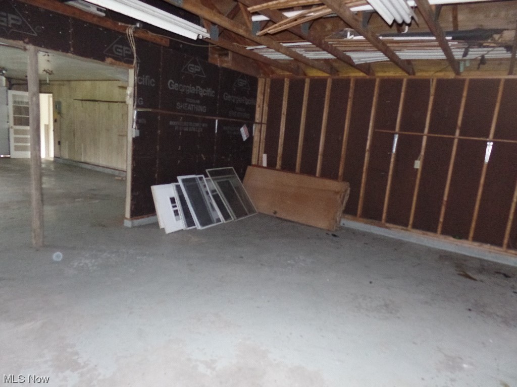 6135 Fultonrose Road Roseville, OH 43777 - Photo 14 of 14 Gallery Image 14