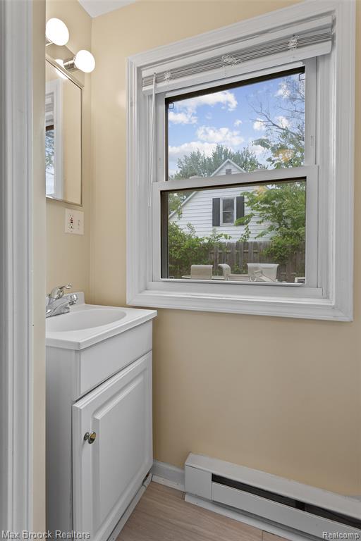 1812 John R Road Troy, MI 48083 - Photo 30 of 41 Gallery Image 30