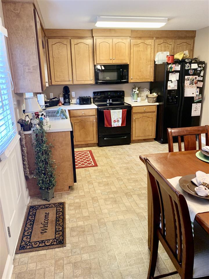 117 Harvest Ridge Drive Inman, SC 29349 - Photo 6 of 20