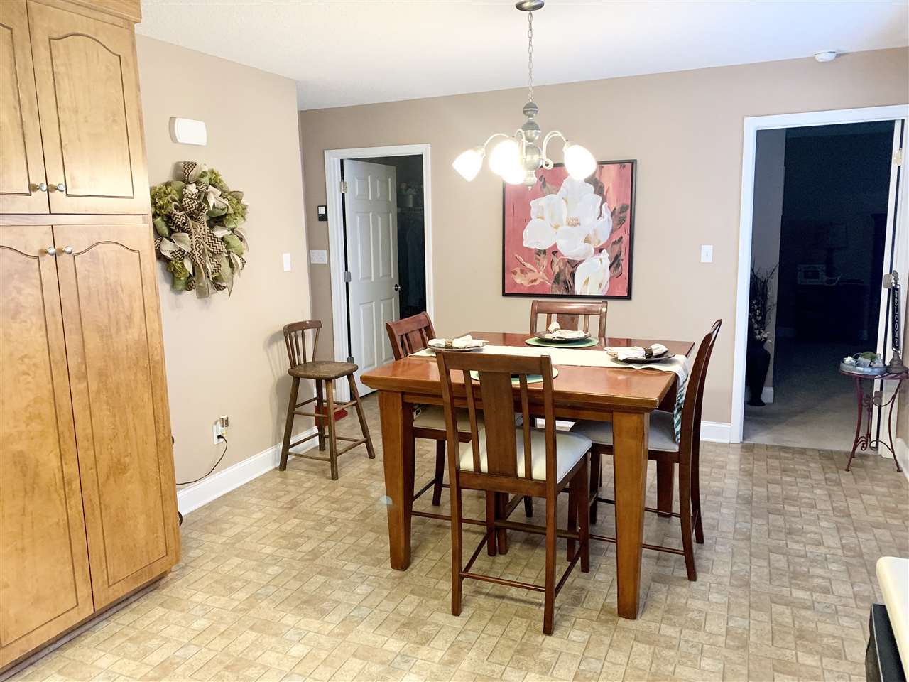 117 Harvest Ridge Drive Inman, SC 29349 - Photo 8 of 20
