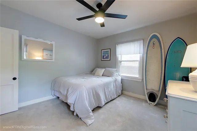 $3,000 | 28 Narragansett Avenue, Unit 1, Newport, RI 02840