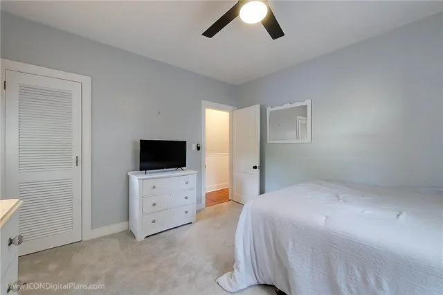 $3,000 | 28 Narragansett Avenue, Unit 1, Newport, RI 02840