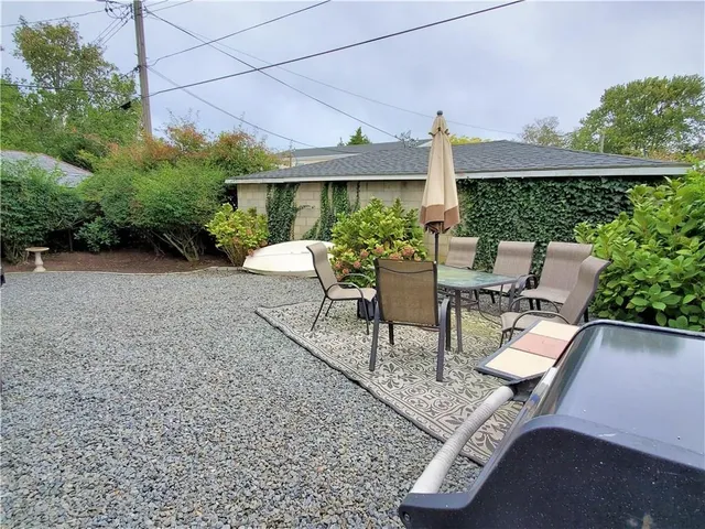 $3,000 | 28 Narragansett Avenue, Unit 1, Newport, RI 02840