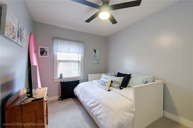 $3,000 | 28 Narragansett Avenue, Unit 1, Newport, RI 02840