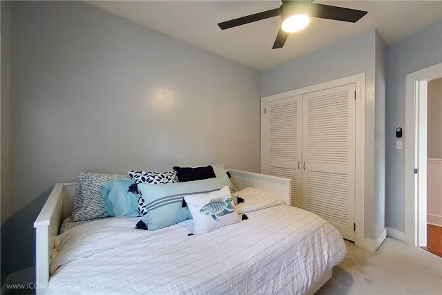 $3,000 | 28 Narragansett Avenue, Unit 1, Newport, RI 02840