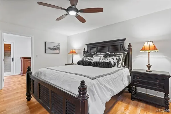 $1,150,000 | 260 Eldorado Drive, Lake Arrowhead, CA 92352