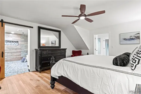 $1,150,000 | 260 Eldorado Drive, Lake Arrowhead, CA 92352