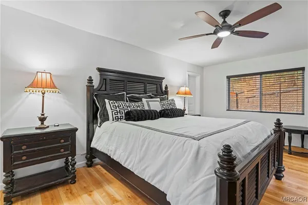 $1,150,000 | 260 Eldorado Drive, Lake Arrowhead, CA 92352