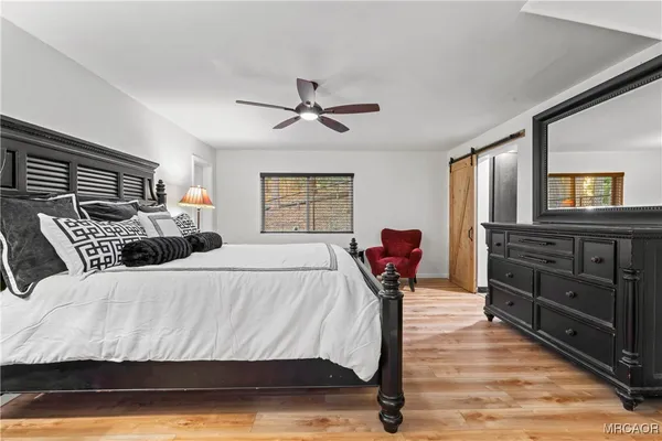 $1,150,000 | 260 Eldorado Drive, Lake Arrowhead, CA 92352