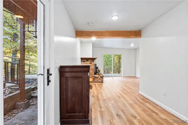 $1,150,000 | 260 Eldorado Drive, Lake Arrowhead, CA 92352