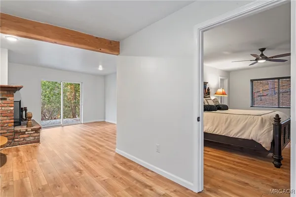 $1,150,000 | 260 Eldorado Drive, Lake Arrowhead, CA 92352