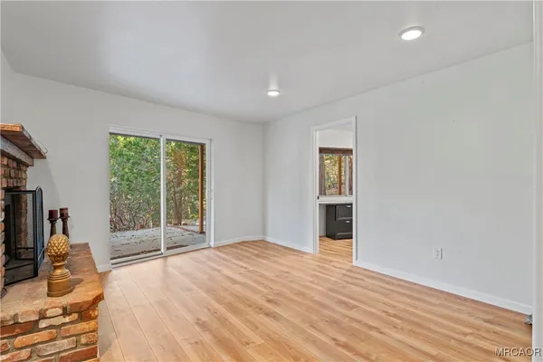 $1,150,000 | 260 Eldorado Drive, Lake Arrowhead, CA 92352