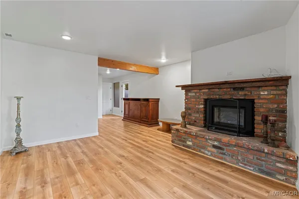 $1,150,000 | 260 Eldorado Drive, Lake Arrowhead, CA 92352