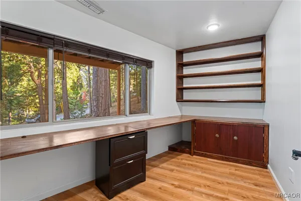 $1,150,000 | 260 Eldorado Drive, Lake Arrowhead, CA 92352