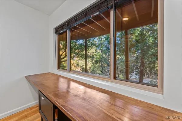 $1,150,000 | 260 Eldorado Drive, Lake Arrowhead, CA 92352