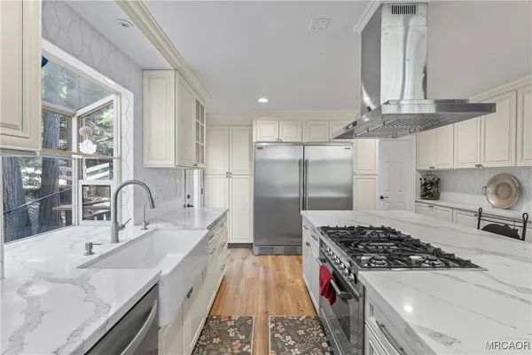a view of a house with balcony