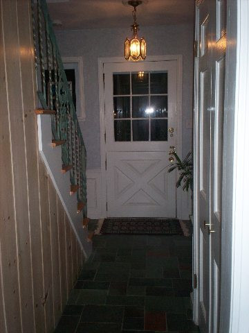 1310 Ruffner Road Niskayuna, NY 12309 - Photo 11 of 12 Photo 11