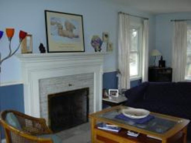 1310 Ruffner Road Niskayuna, NY 12309 - Photo 12 of 12 Photo 12