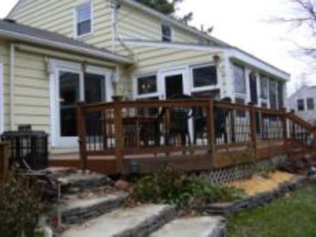 1310 Ruffner Road Niskayuna, NY 12309 - Photo 2 of 12 Photo 2