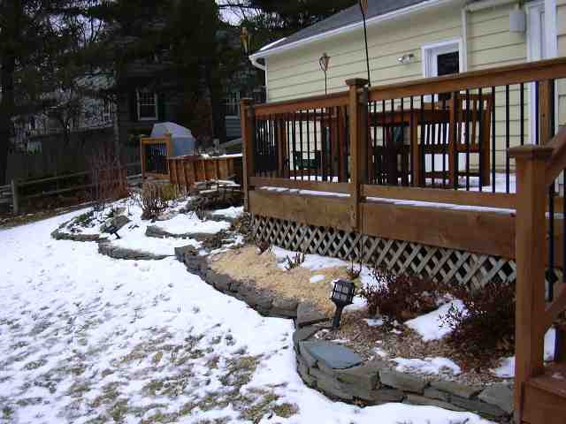 1310 Ruffner Road Niskayuna, NY 12309 - Photo 3 of 12 Photo 3