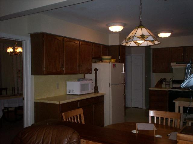 1310 Ruffner Road Niskayuna, NY 12309 - Photo 4 of 12 Photo 4