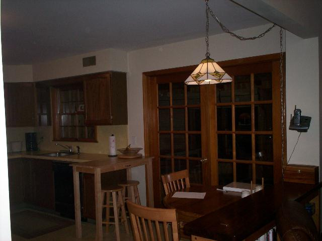 1310 Ruffner Road Niskayuna, NY 12309 - Photo 5 of 12 Photo 5