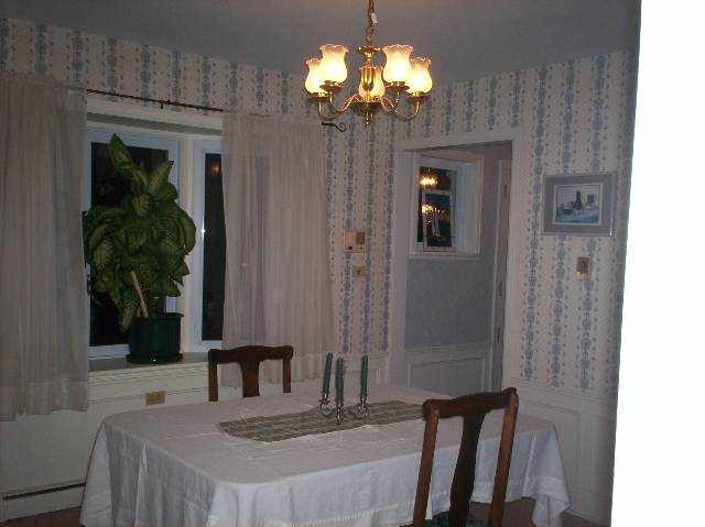 1310 Ruffner Road Niskayuna, NY 12309 - Photo 6 of 12 Photo 6