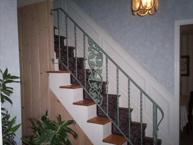 1310 Ruffner Road Niskayuna, NY 12309 - Photo 7 of 12 Photo 7