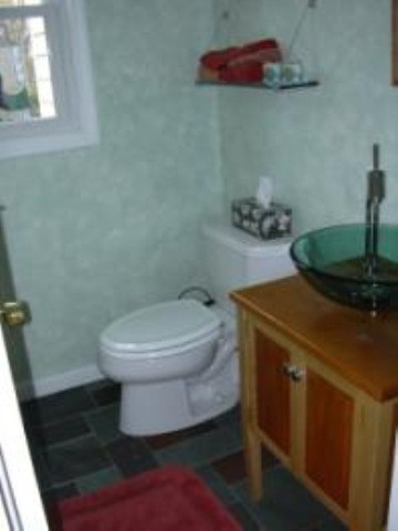 1310 Ruffner Road Niskayuna, NY 12309 - Photo 9 of 12 Photo 9