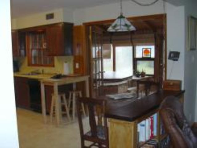 1310 Ruffner Road Niskayuna, NY 12309 - Photo 10 of 12 Photo 10