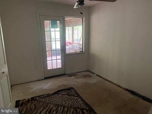 3604 Stonesboro Road Fort Washington, MD 20744 - Photo 10 of 33 Gallery Image 10
