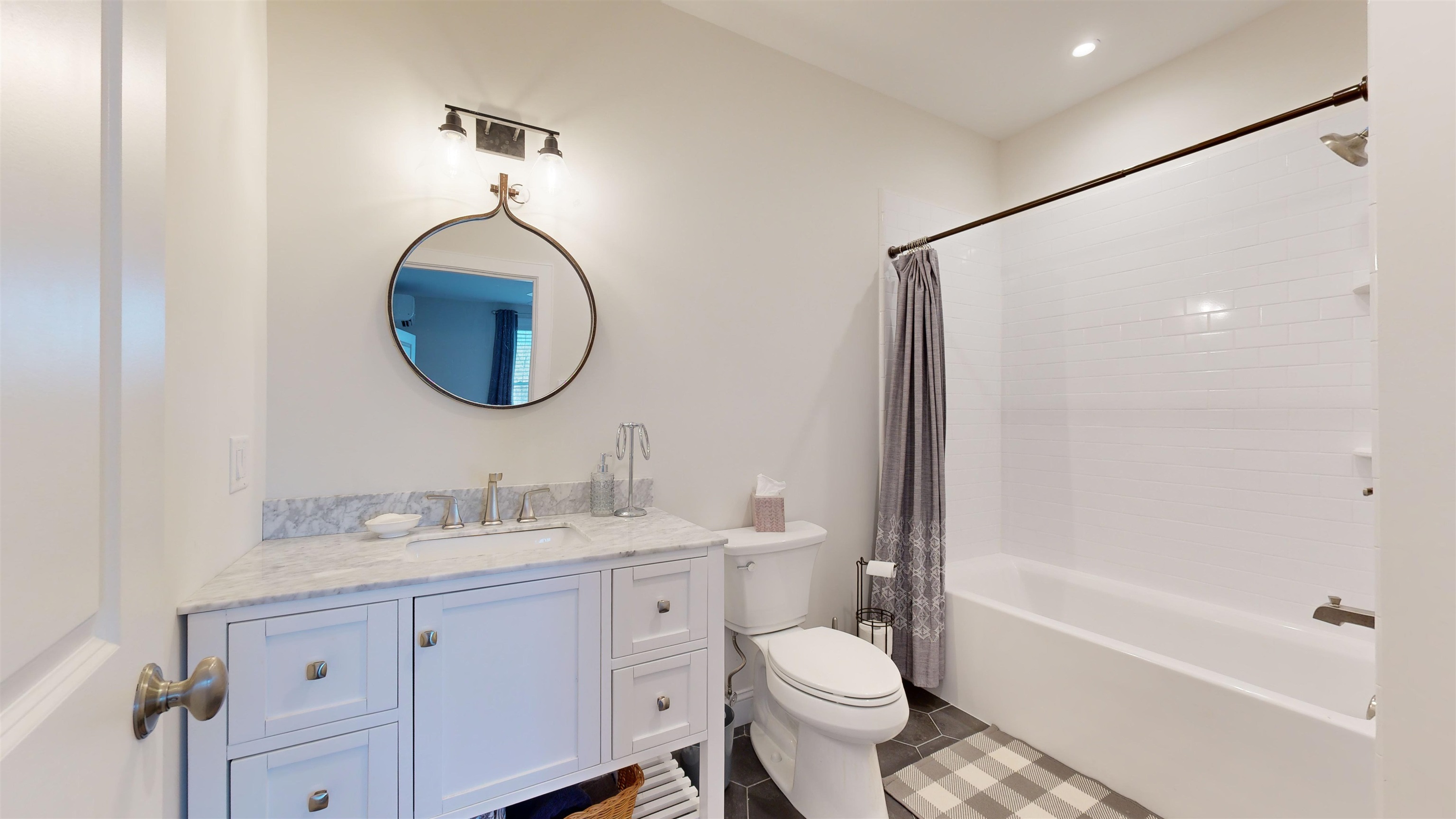 12 R Front Street, Unit 302 Exeter, NH 03833 - Photo 7 of 26