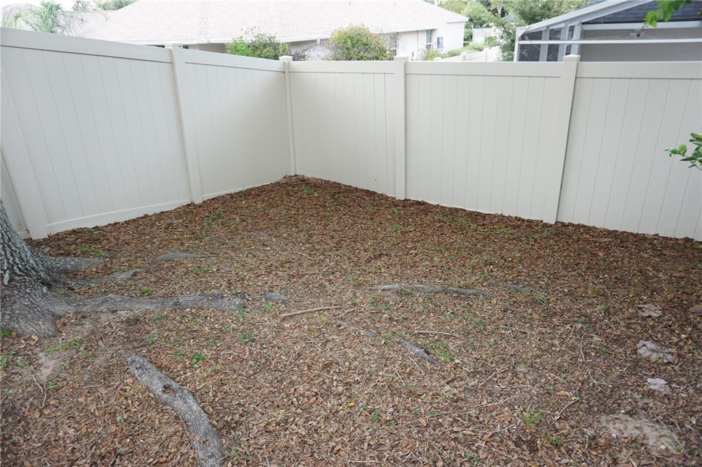 4531 Treasure Cay Road Tavares, FL 32778 - Photo 51 of 58 Gallery Image 51