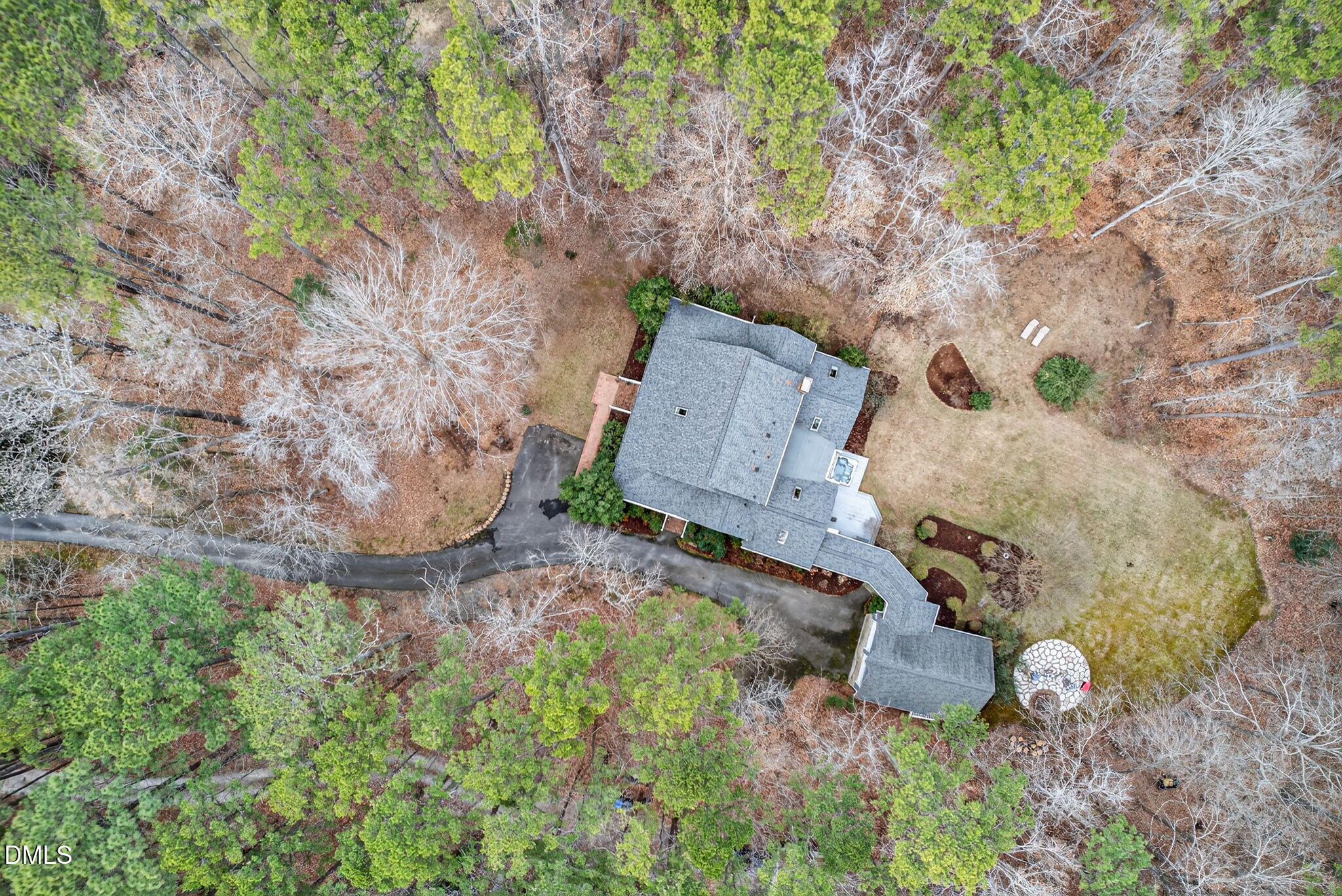 2616 Countrywood Road Raleigh, NC 27615 - Photo 73 of 77 76-web-or-mls-10421 Swerling Way-5