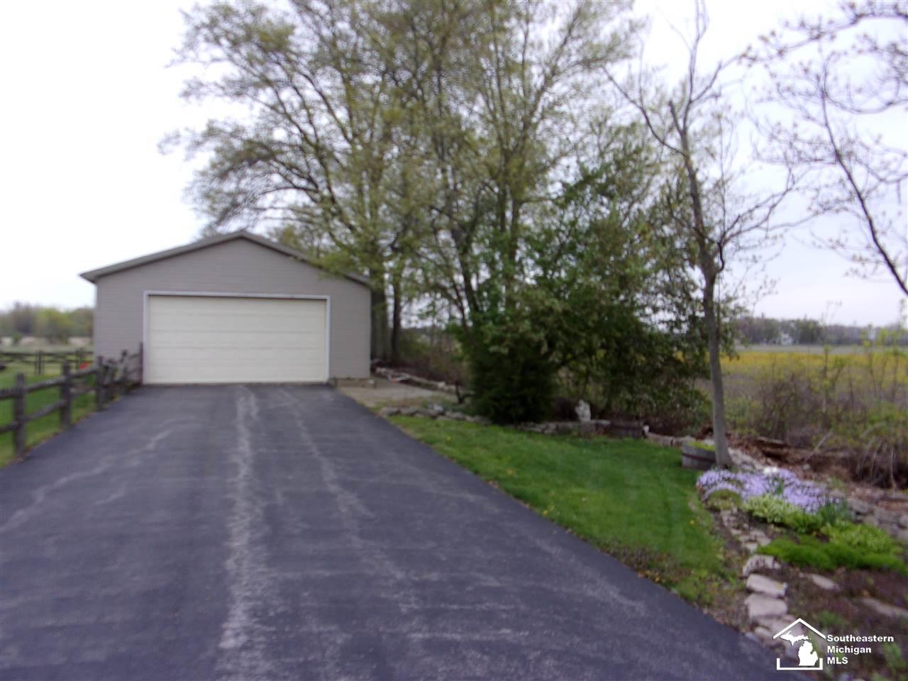 1850 Samaria Road Temperance, MI 48182 - Photo 18 of 20